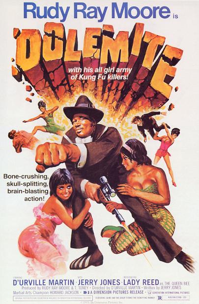 dolemite_2.jpg
