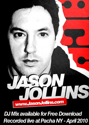 Jason_Jollins_Pacha_April_2010_DJ_Mix_Art.jpg