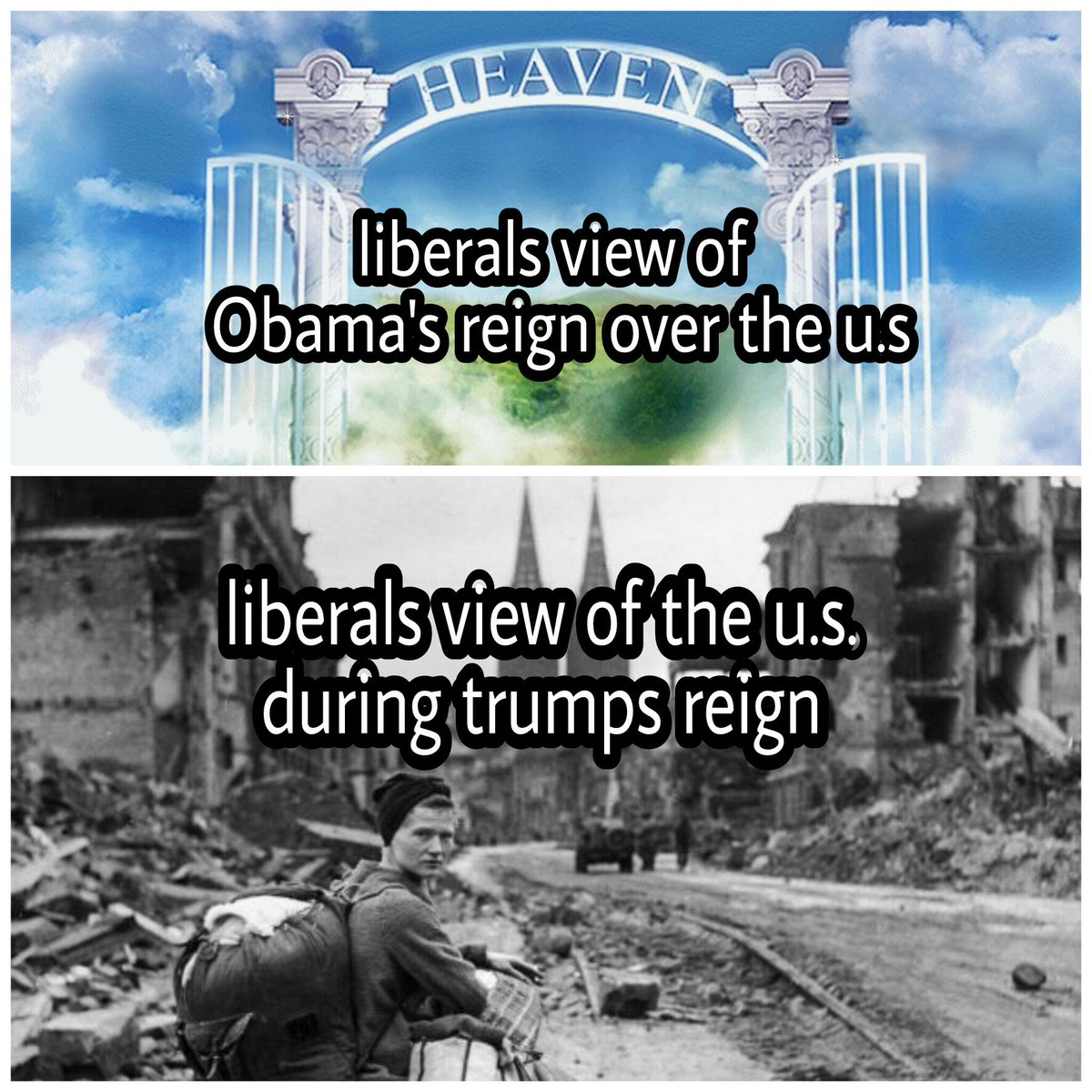 DUfNX6VW0AAJzHS.jpg