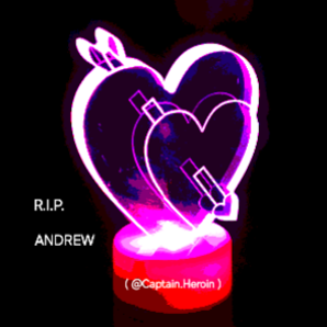 8H7E9PB.png