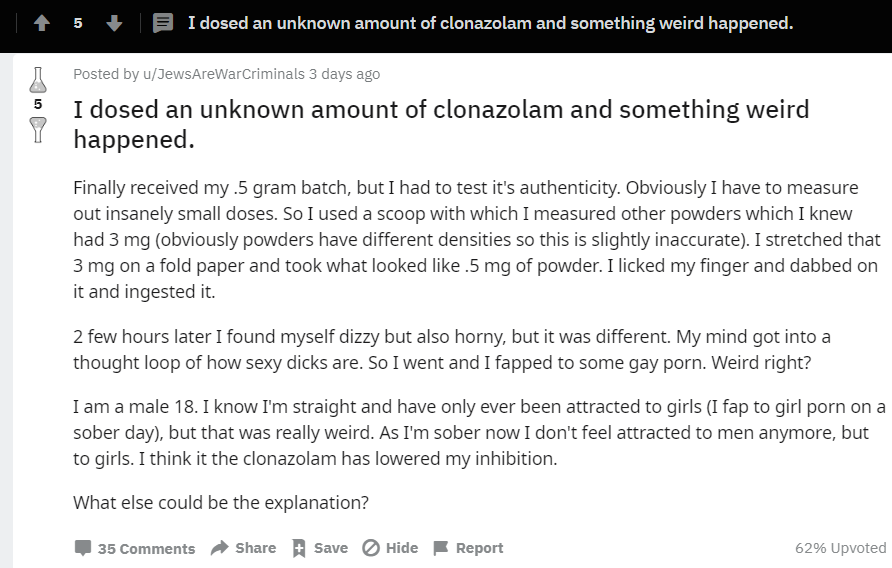 7zqKBJU.png