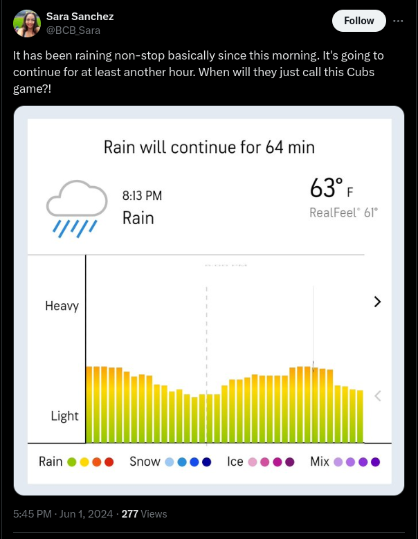 Screenshot-2024-06-01-5-47-46-PM.png