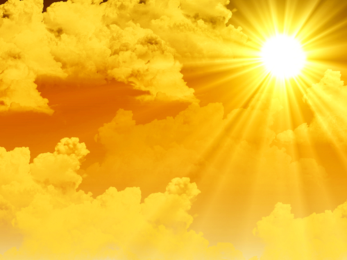 sunshine_145918109.jpg