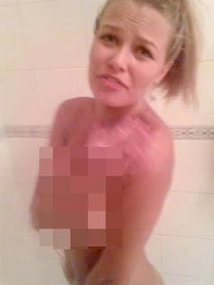 lara-bingle.jpg