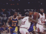 mjswitch.gif