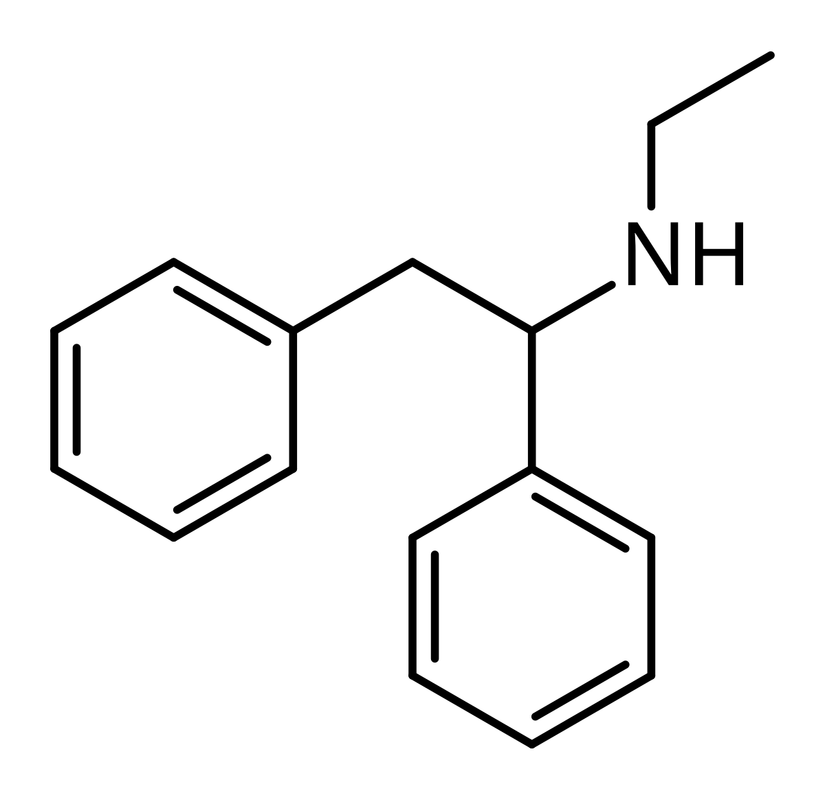 1200px-Ephenidine.svg.png
