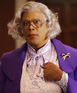 madea.jpg