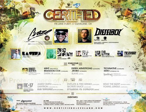 certified_b_1_web-1.jpg