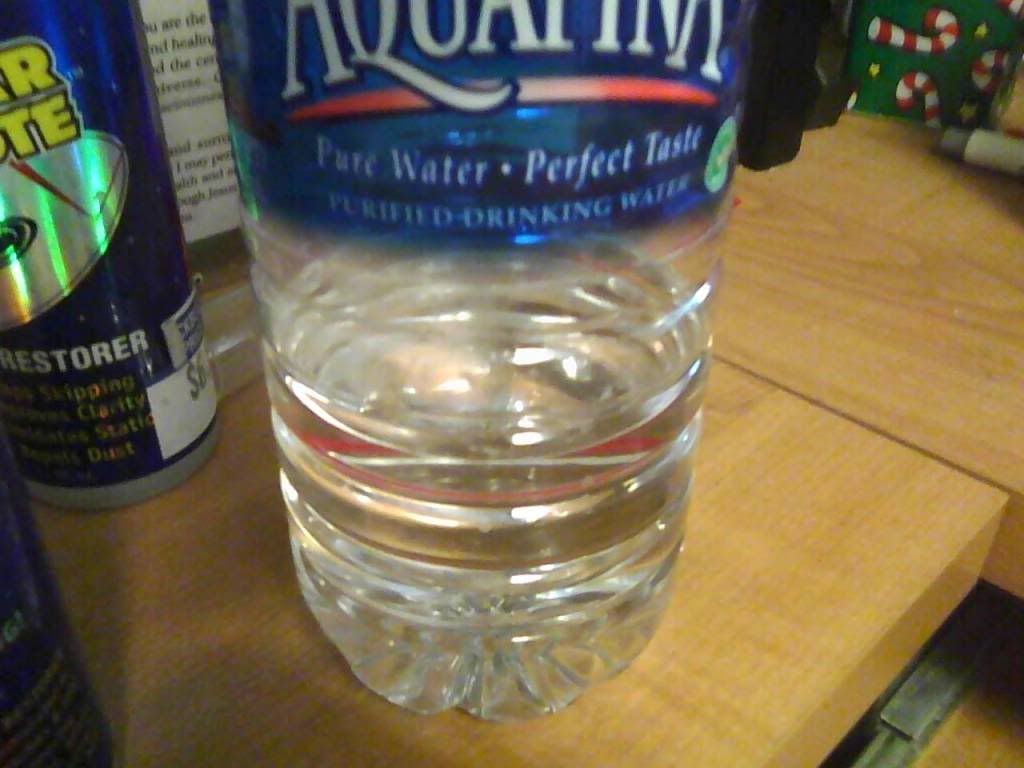 0331112010.jpg