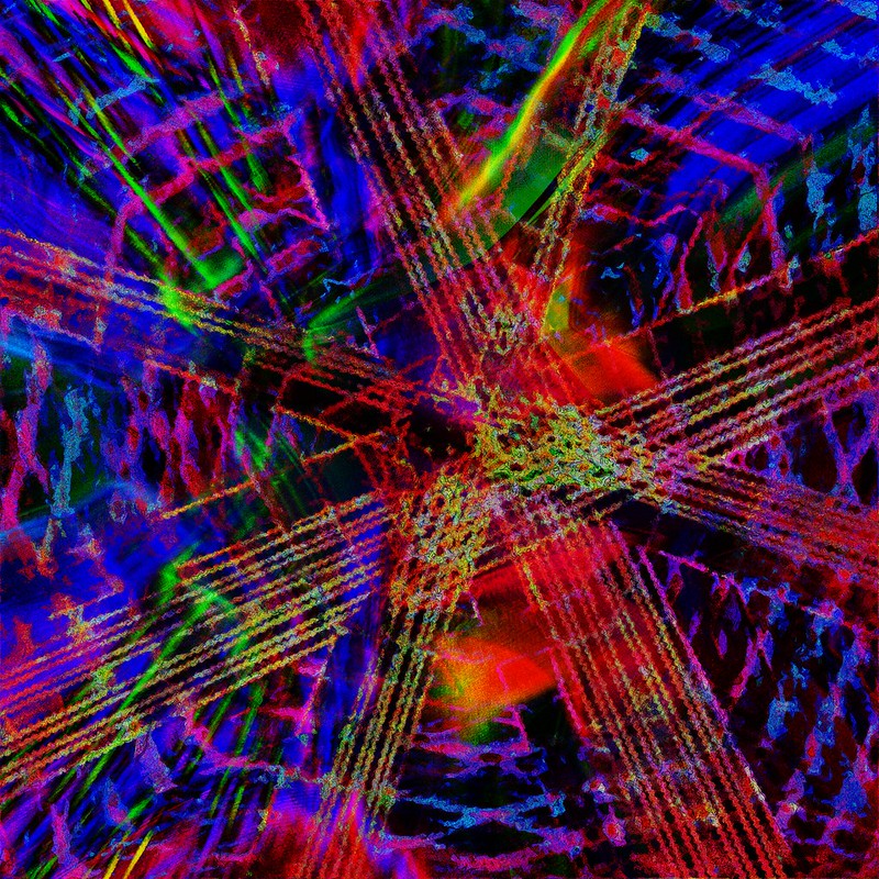 17533833434_de4e20027d_c.jpg