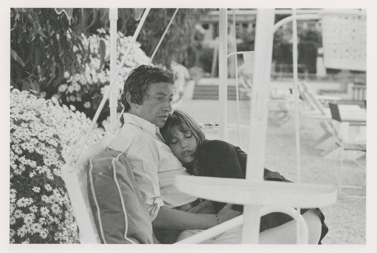 janeandserge.jpeg