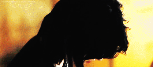 tumblr_ldw7asH3sR1qb13rmo1_500.gif