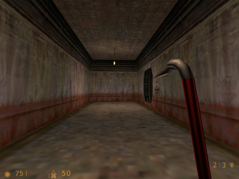 crowbar.jpg