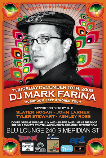 Mark%20Farina.jpg