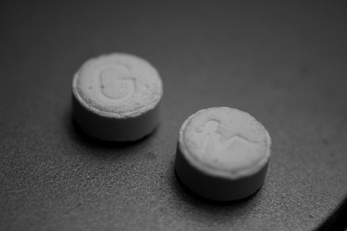 1316319635_5837d0a99f.jpg