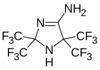 200px-Midaflur2d.svg.png
