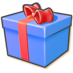 giftbox-blue-icon.png