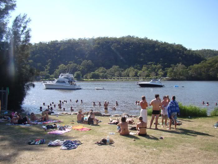 riverfront.jpg