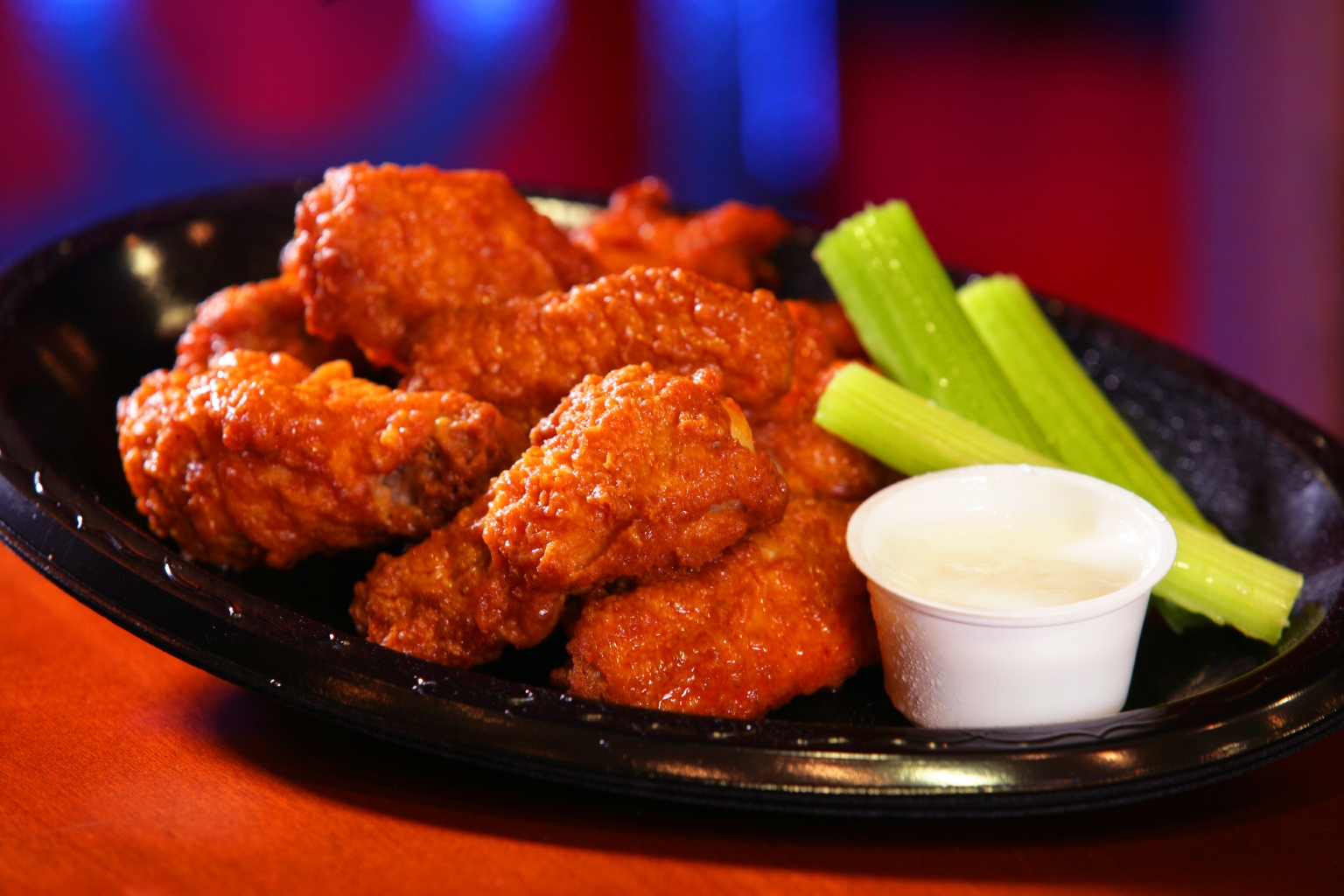 food_buffalo_wings_1.jpg