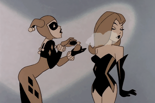 59a707e7a8fd8578ddca8b5f1f0148b6.gif