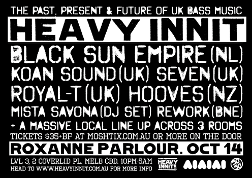 heavy-innit-OCT-web.gif