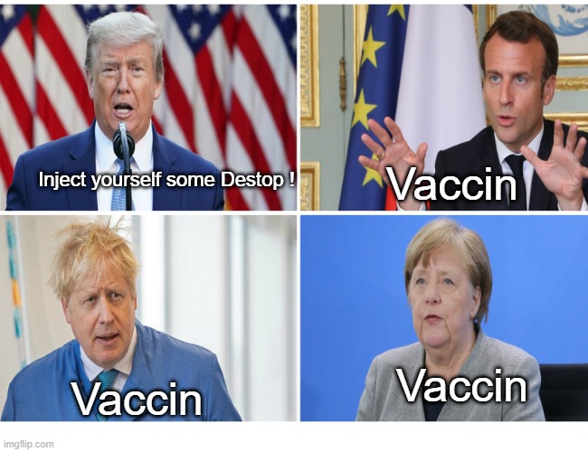 5g4xpg.jpg