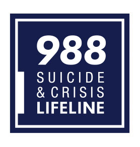 suicidepreventionlifeline.org