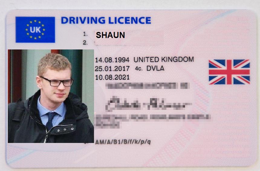 LICENCE_SHAUN.jpg