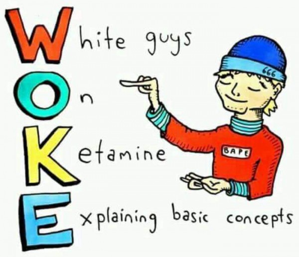 41669208_1332130866927881_2015853414457540608_n.jpg