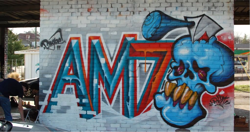 DSC_0130.jpg