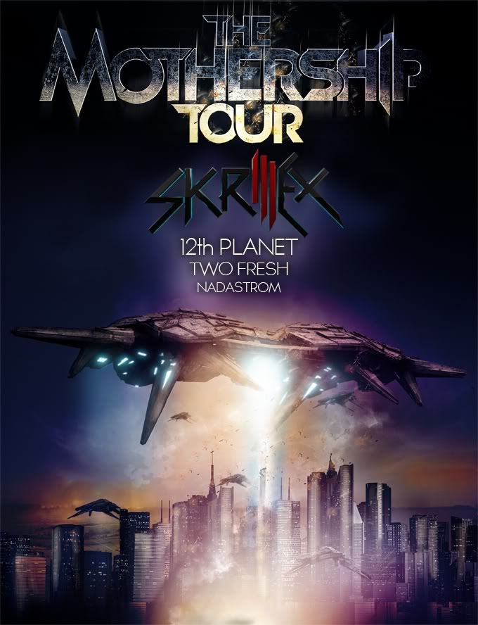 skrillexindy.jpg