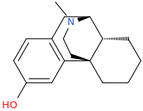 (-)-N-methyl-3-hydroxymorphinan.png