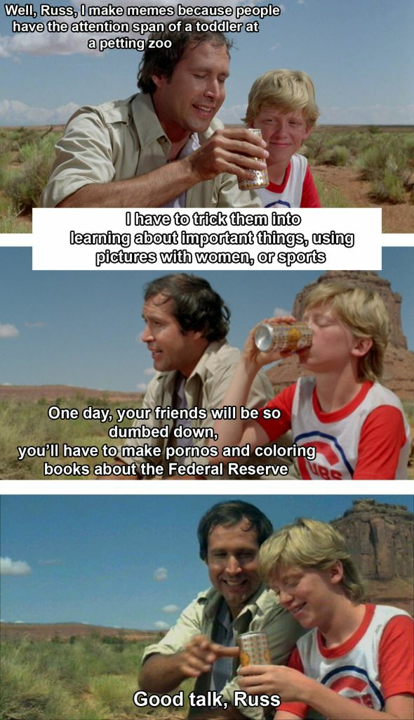 3RrWSAHR.png