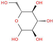 (3R,4S,5S,6R)-6-(hydroxymethyl)oxane-2,3,4,5-tetrol.png