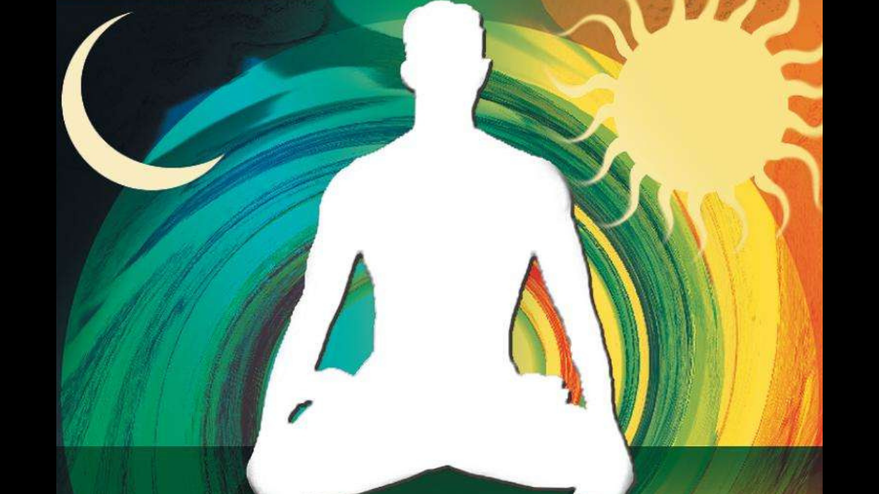 m.timesofindia.com