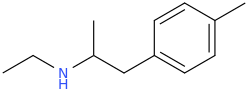 N-ethyl-2-amino-1-(4-methylphenyl)propane.png