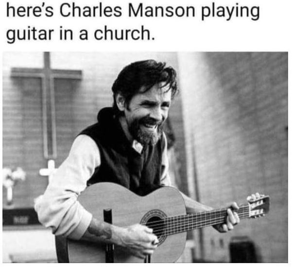 manson-church.jpg
