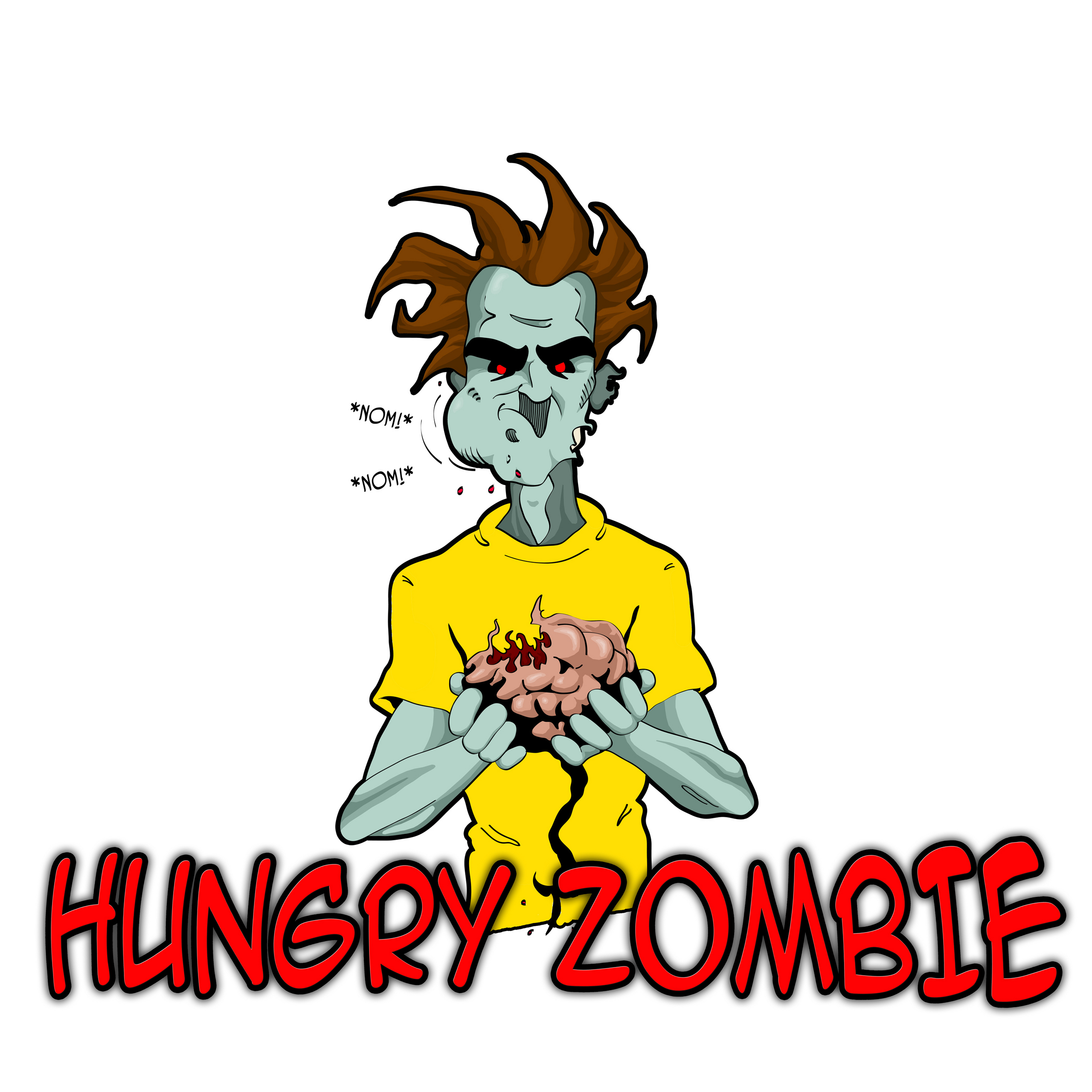 Hungry-Zombie-fanpressions-11182135-2560-2560.jpg