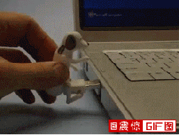 tumblr_m2m2kkVYv91r9olnfo1_400.gif