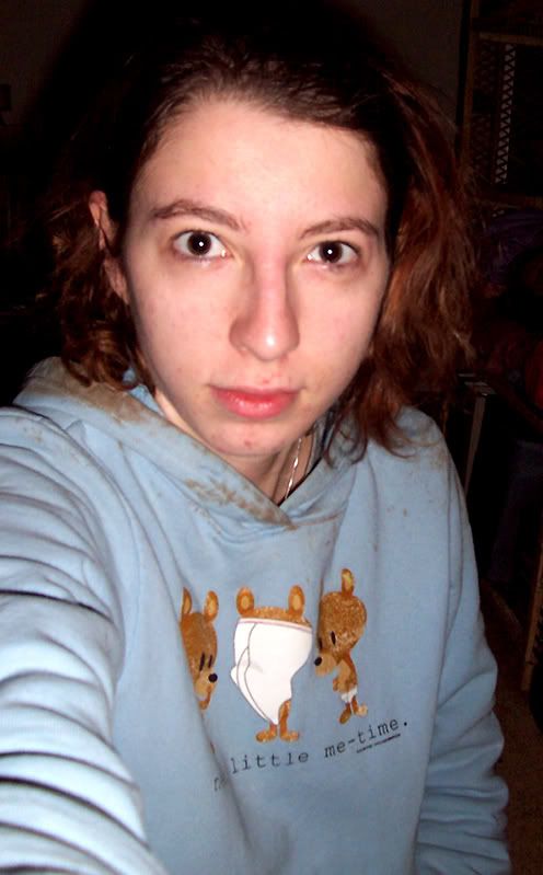 eirejustwokeup-nov08.jpg