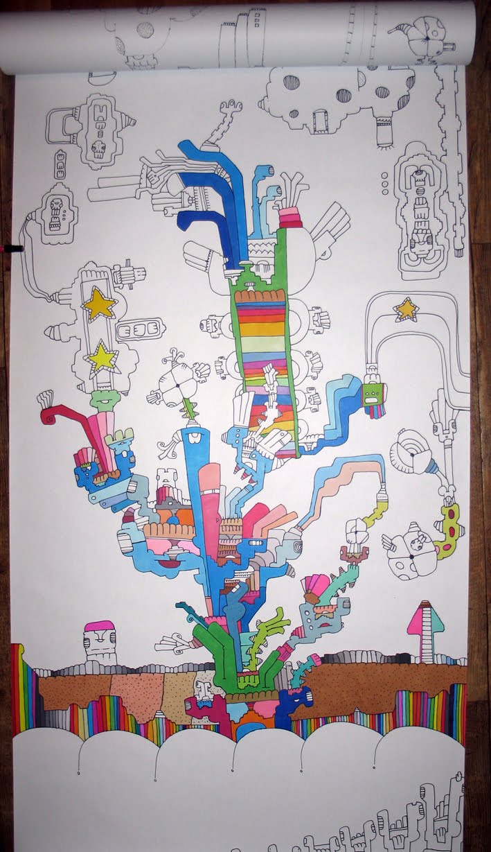 rainbow_plant.jpg