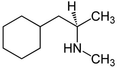PROPYLHEXEDRINE.jpg