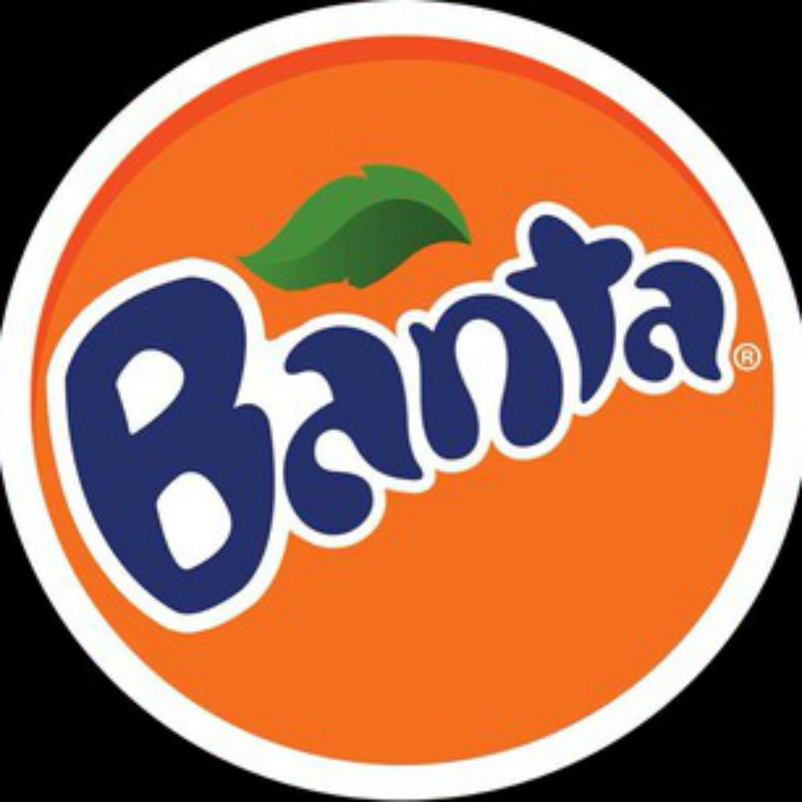 8Wtm5n2.jpg