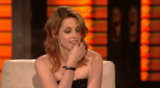 tumblr_l907ryzbAM1qci4aw.gif