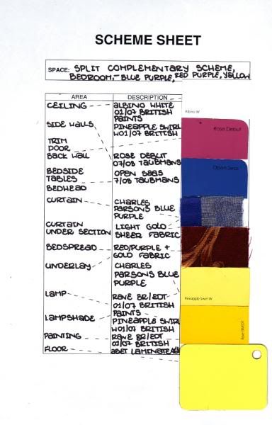 SchemeSheet3.jpg