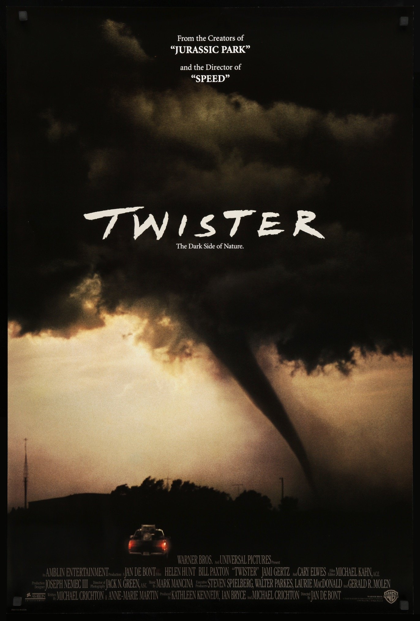 twister_1996_intl_original_film_art_2000x.jpg