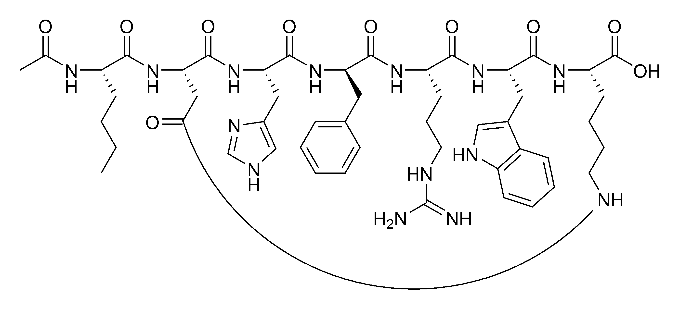 Bremelanotide_chemical_structure.png