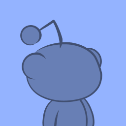 u/Hell__here avatar