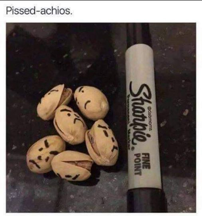 biHgiVO.jpg
