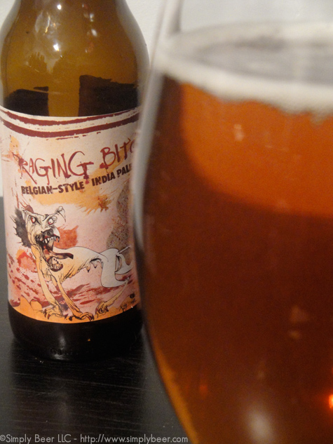 flyingdog_ragingbitch2.jpg